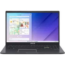 Notebook Asus E510KA-EJ1150W Celeron 4GB-Ram / 128GB-SSD / 15"