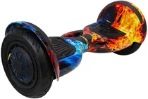 Scooter Elét...