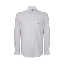  Camisa Duda...