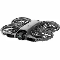 Drone Dji Ne...