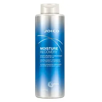 Condicionador Joico Moisture Recovery 1L