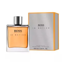  Perfume Hug...
