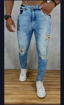  Jeans Austi...
