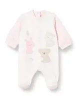  Chicco Fash...