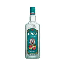Tequila Tisc...