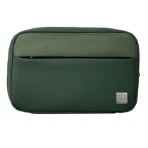  Wiwu Case P...