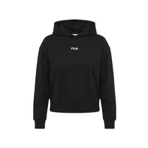 Sudadera Fi...