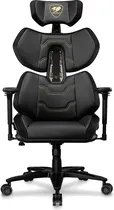Silla/Cadeir...