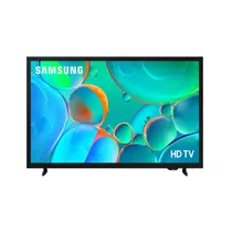 TV Smart 32" Samsung LH32BEFBV HD/ HDMI/ USB/ Wifi (s/ Portugués)