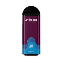 Vaper Life P...