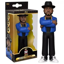  Funko Gold ...