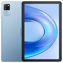 Tablet Black...