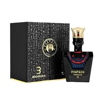 Bharara Pharaoh Ramesses II Parfum 100ML
