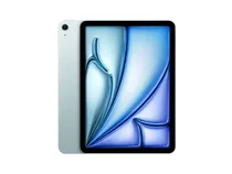  iPad Air M4...