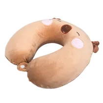  Almofada Vi...