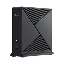 Sistema de Wifi Mesh TP Link HX521 AX3000 Wifi 6 1PACK