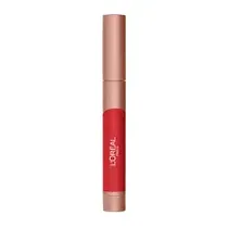 Loreal Crayo...