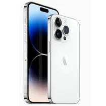 iPhone 14 Pro Max 128GB Americano Swap Hso Branco