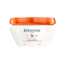 Mascarilla K...