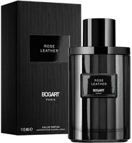  Perfume Jac...