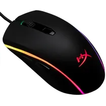  Mouse Hyper...