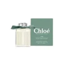 Chloe Nature...