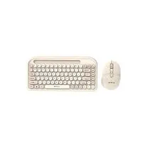  Teclado e M...
