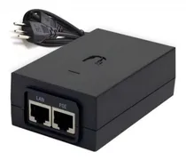  Ubiquiti Fo...