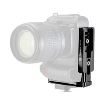  Adaptador F...