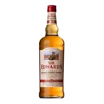  Beb Whisky ...