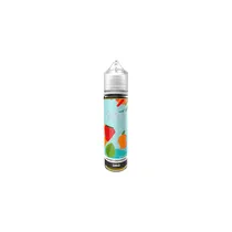 Magna Liquid Mango Straw Mint 3MG 60ML
