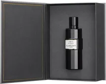  Perfume Kor...