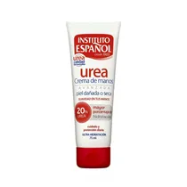 Crema D Man...