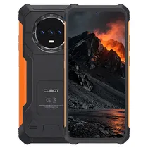  Celular Cub...