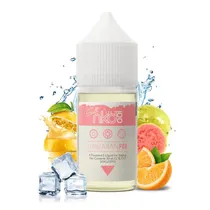  Naked 30ML ...