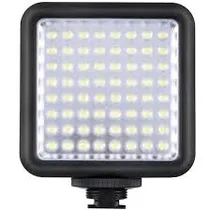 Godox Luz LE...