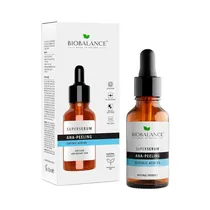  Serum Bio B...
