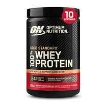  On Whey Pro...