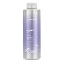  Shampoo Joi...