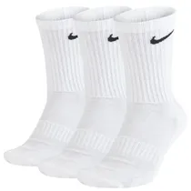  Media Nike ...
