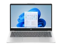  Notebook HP...