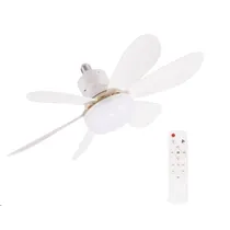 Ventilador d...