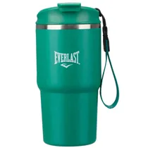 Evst Botella...