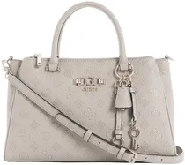  Bolsa Guess...