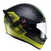  Capacete pa...