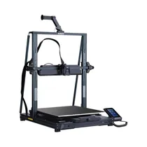Impressora 3D Elegoo Neptune 4 Max
