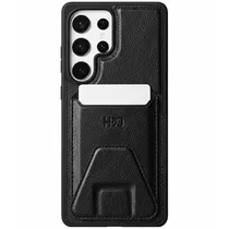 HDD Capa HBC-120 S25 Ultra Black