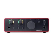  Interface F...