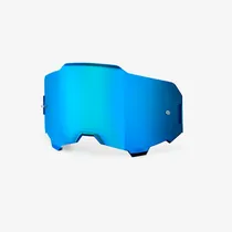 Accesorio 100% Lente Arm/Armatic Rep.Inje.Blue