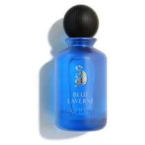  Perfume Lav...